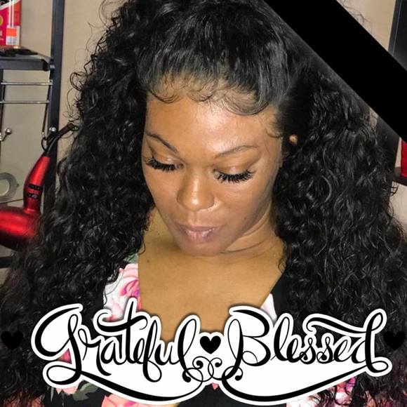 Meet the Posher Other - Meet your Posher, Johnnie